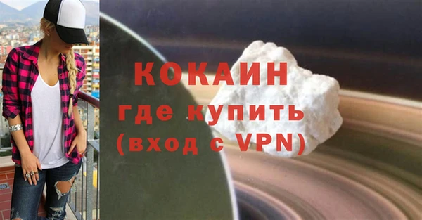 трава Арсеньев