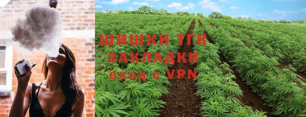 mix Алексин