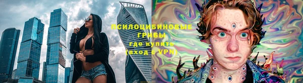 mix Алексин